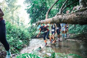 BIB: 
                            <button type="button" onclick="openModal(25457122)" class="btn btn-primary btn-sm float-right btn-popup" data-toggle="modal" data-target=".modal-high-quality">
                        <i class="fas fa-shopping-cart"></i> Add to Cart
                    </button>
                                            <button type="button" onclick="isThisMe(25457122, true)" class="btn btn-success btn-sm float-right btn-popup btn-isme hidden" data-toggle="tooltip" data-placement="bottom" title="นี่คือรูปของคุณใช่ไหม คลิกที่นี่เพื่อเอาเข้าอัลบั้ม">
                        <i class="fas fa-plus"></i> Add to album
                    </button>
                    <button type="button" onclick="isThisMe(25457122, false)" class="btn btn-warning btn-sm float-right btn-popup btn-isnotme hidden">
                        <i class="fas fa-ban"></i> Remove from album
                    </button>